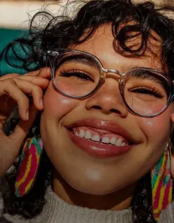 Portabilidad rápida, Sin papeleo - Característica del servicio Virgin Mobile