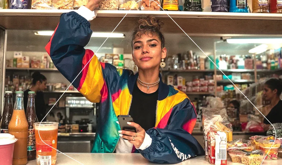 Disfruta la libertad de elegir y cambiar cuando quieras. Sin ataduras, sin letras pequeñas y con total claridad para pagar solo por lo que necesitas, como debe ser.