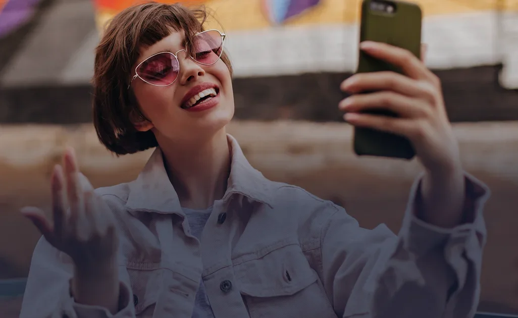 ¡Pásate a Virgin y te damos el triple de datos por 12 meses!