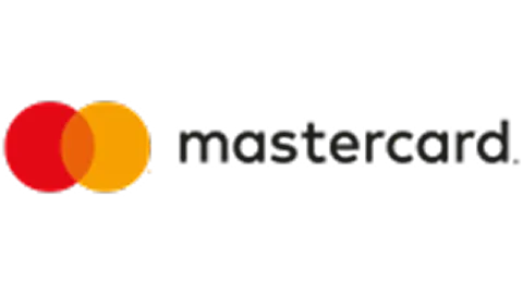 Mastercard