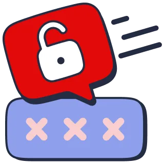 Imagen no encontrada